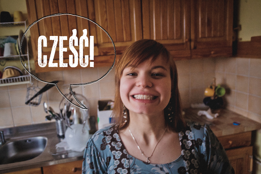 amasz nowy rzemyk 061 (2)