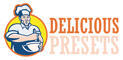delicious-presets-400px