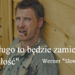 Film: „Slow West”